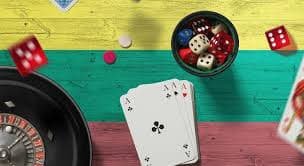 bd180